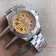 2017 Replica Breitling Avenger II Seawolf Watch SS Orange Face  (2)_th.jpg